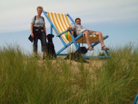 Ouddorp August 2007 037.jpg