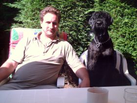 Ouddorp August 2007 057.jpg