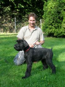 Foto Hav.-Cara 2.JPG